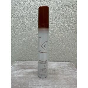 $23‎ 🌙 Kevin Murphy Retouch Me Root Touch Up Spray Auburn 1 oz NEW